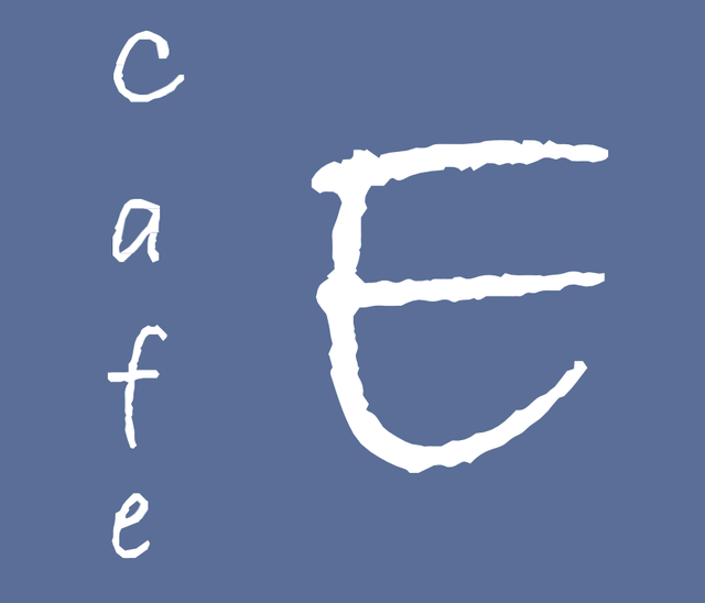 Cafe Emporio Logo